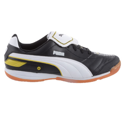 Plutosport - Puma Esito Finale It Indoor Voetbalschoen Heren