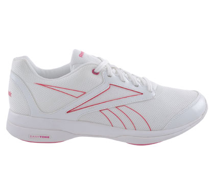 Plutosport - Reebok Easytone Reemetro Ii Dames