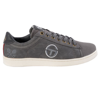 Plutosport - Sergio Tacchini Advantage 1966 Sneakers Heren