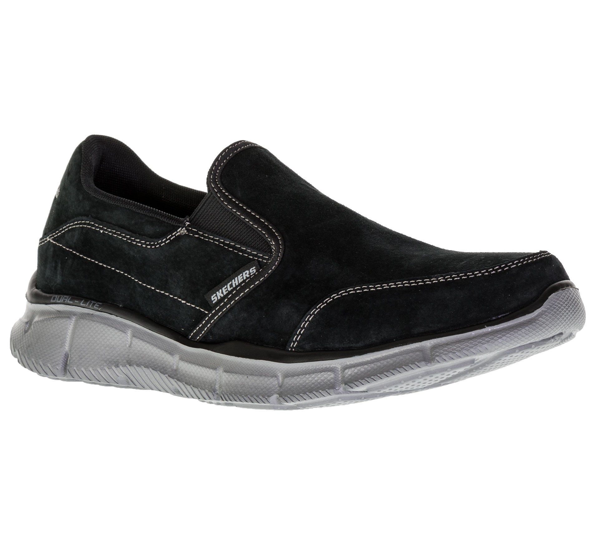 Plutosport - Skechers Equalizer - Mind Game