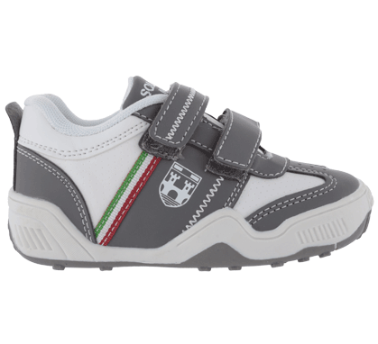 Plutosport - Squadra Navale Sneaker Kids