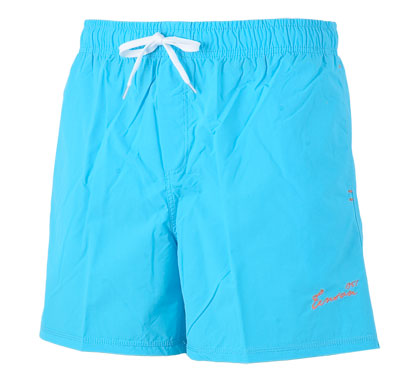 Plutosport - Tenson Zwemshort Dandy Heren