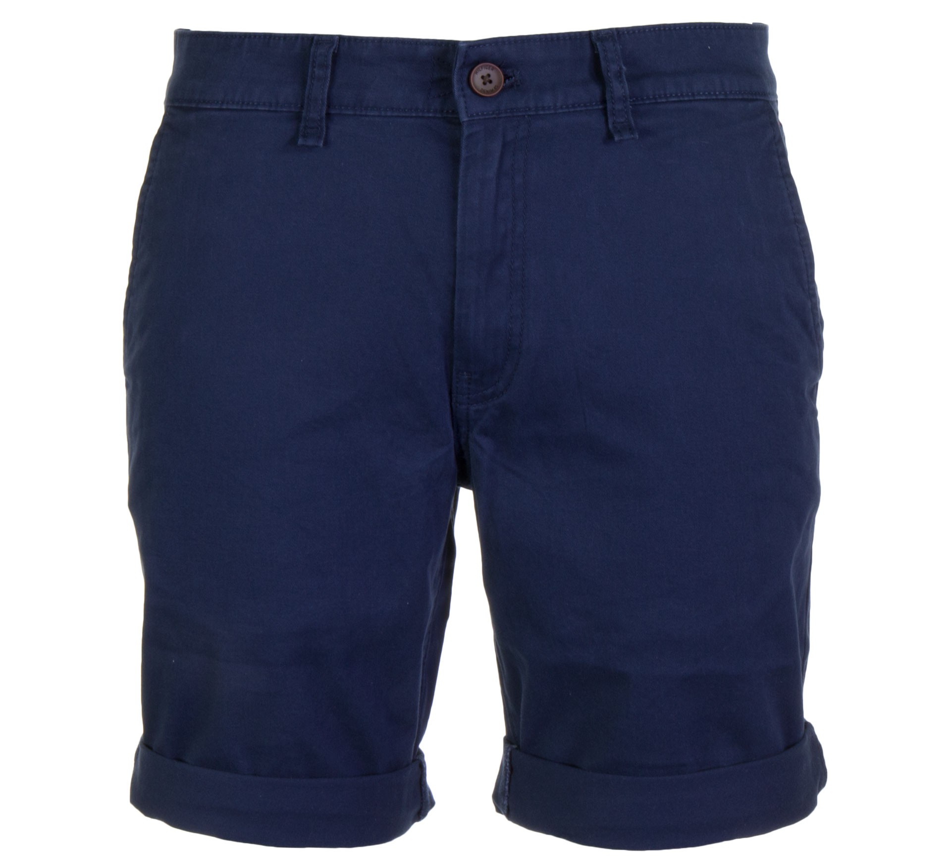 Plutosport - Tommy Hilfiger DM Basic STRT Short Freddy II