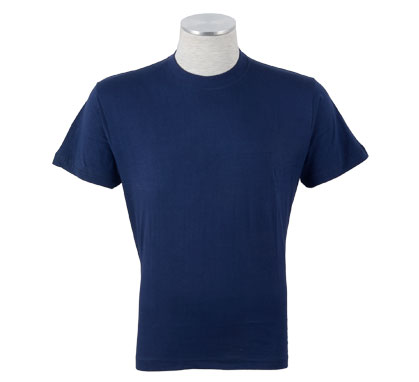 Plutosport - Trucot T-shirt Heren