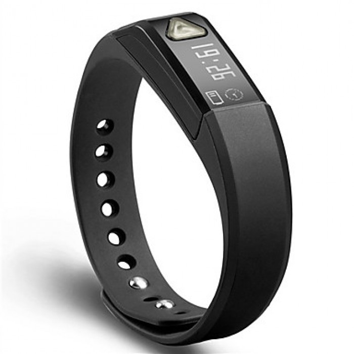 Price Attack - Vidonn Activity Tracker Price Attack - Vidonn Activity Tracker