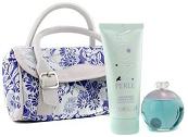 PriceX - Cacharel Noa Perle Gift Set