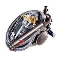 PriceX - DYSON DC20 ORIGINAL