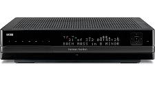 PriceX - Harman  Kardon DMC 1000/230