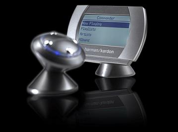 PriceX - HARMAN/KARDON DRIVE&PLAY PriceX - HARMAN/KARDON DRIVE&PLAY