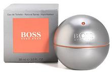 PriceX - Hugo Boss in Motion 90 ml