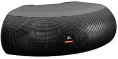 PriceX - JBL Control Now Black