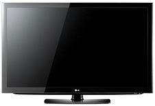 PriceX - LG 32LD450