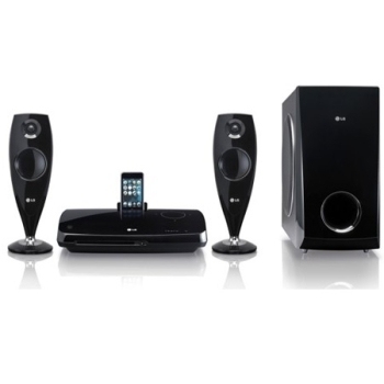 PriceX - LG HT-33S