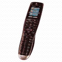 PriceX - LOGITECH HARMONY ONE 2.2