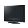 PriceX - PANASONIC TX-32LED8F