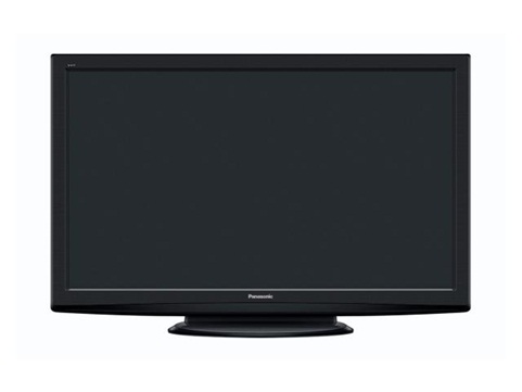 PriceX - Panasonic TX-P42X20