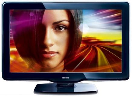 PriceX - PHILIPS 40PFL5605H PriceX - PHILIPS 40PFL5605H