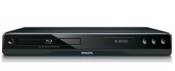 PriceX - Philips BDP 2500