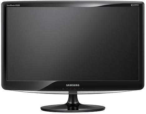 PriceX - Samsung B1930