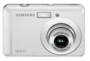 PriceX - Samsung EC-ES15 White