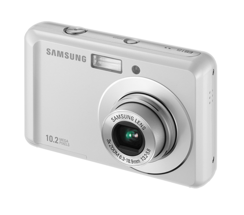 PriceX - Samsung ES15ZWBA WHITE