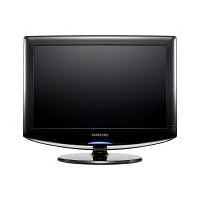 PriceX - SAMSUNG LE19R86BDX/XEC