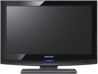 PriceX - Samsung LE26B350