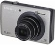 PriceX - SAMSUNG PL65 ANTRACIET/GREY