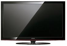 PriceX - Samsung PS42B450