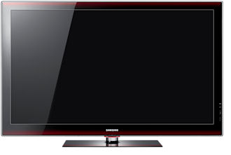 PriceX - Samsung PS58B680