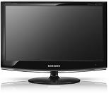 PriceX - Samsung SyncMaster 2033HD