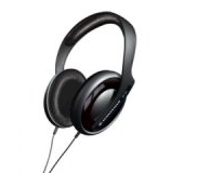 PriceX - SENNHEISER HD 202