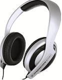 PriceX - Sennheiser HD 212 PRO