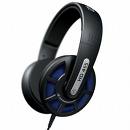 PriceX - Sennheiser HD 465