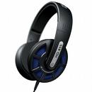 PriceX - SENNHEISER HD 465