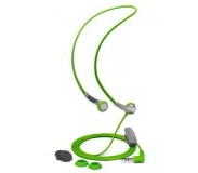 PriceX - SENNHEISER LX 70 SPORT