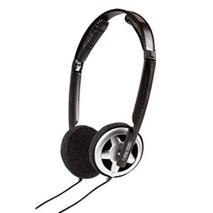 PriceX - SENNHEISER PX 100 BLACK