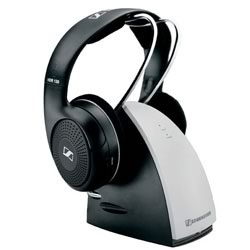 PriceX - SENNHEISER RS 120