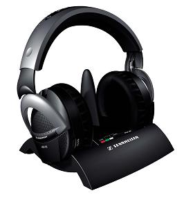 PriceX - SENNHEISER RS85