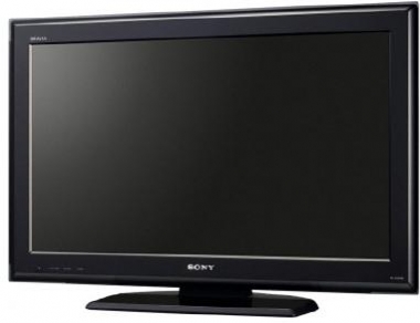 PriceX - SONY KDL32S5500E