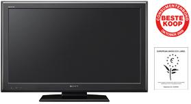 PriceX - Sony KDL32S5500E