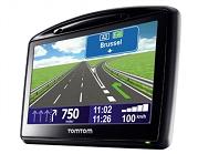 PriceX - TomTom GO 930 TMC