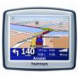 PriceX - TomTom ONE Europa 31 v4