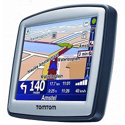 PriceX - TomTom One Europe 22 V4