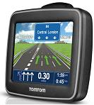 PriceX - TomTom Start 2 Europe