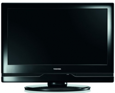 PriceX - TOSHIBA 26AV505