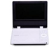 PriceX - Toshiba SDP-63SWE