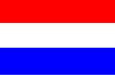 PriceX - Vlag Holland x5