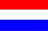 PriceX - Vlag Holland x5