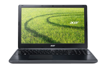 Saturn - ACER Aspire E1-572G-74504G50MNKK